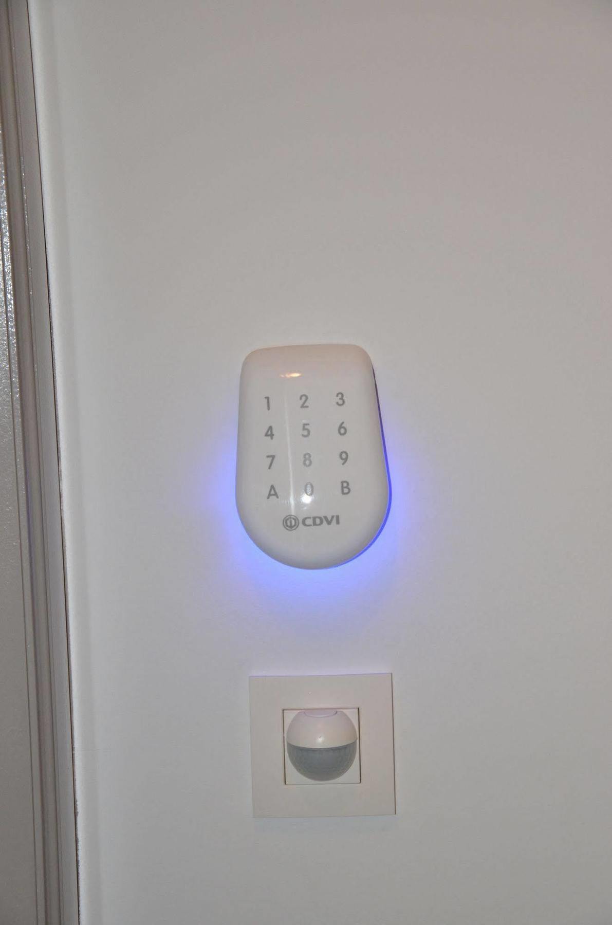 City Center Apartments Sablon Brussels Ngoại thất bức ảnh