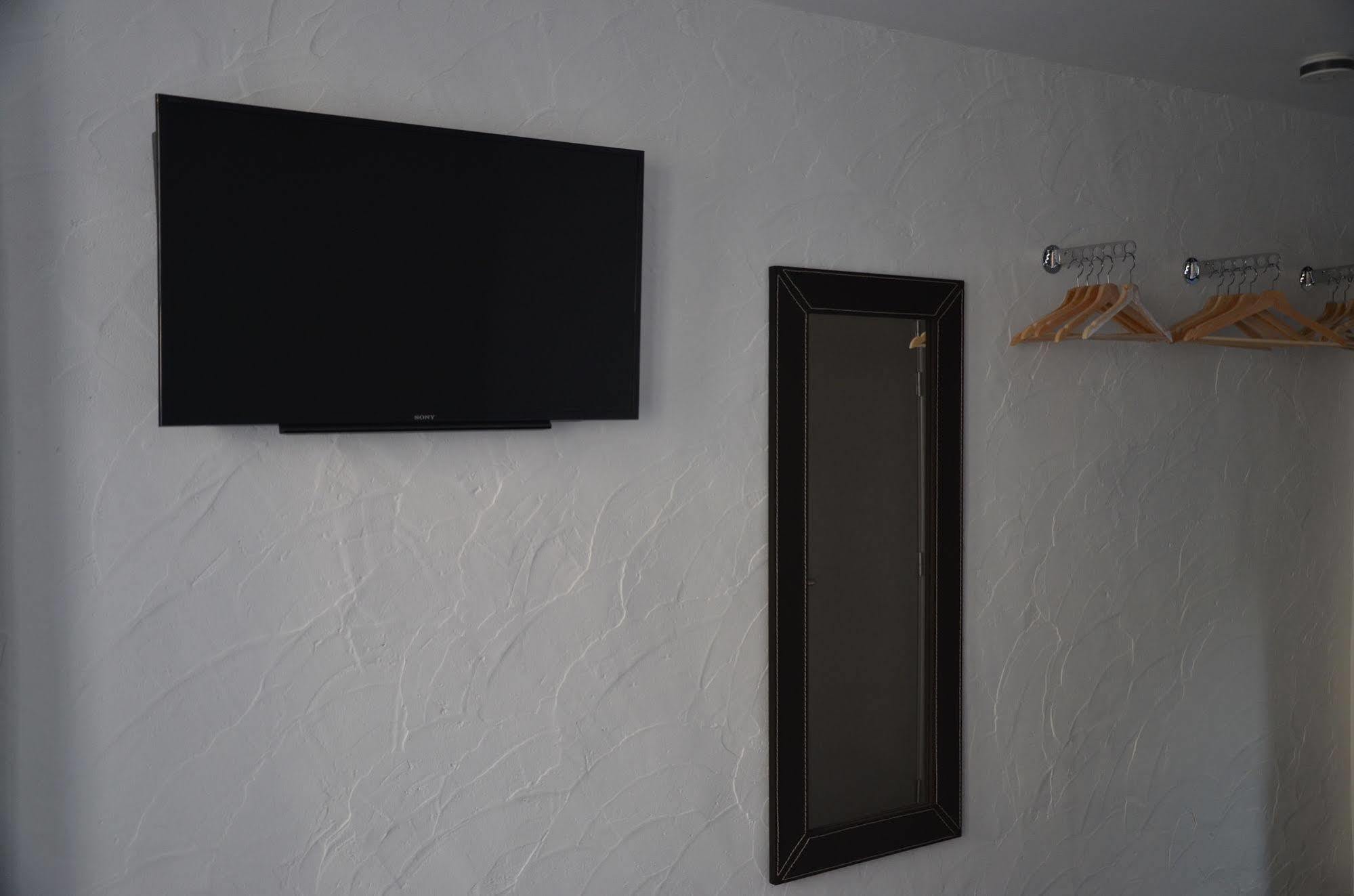 City Center Apartments Sablon Brussels Ngoại thất bức ảnh